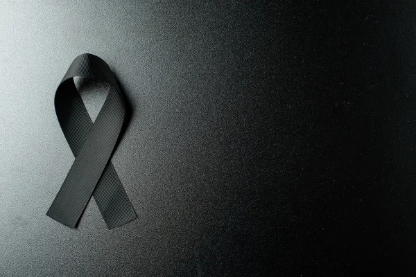 Πάτρα: Αύριο η κηδεία του Ανδρέα Διον. Γράψα