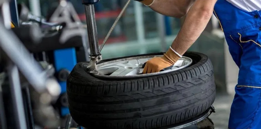 Το βουλκανιζατέρ που εφημερεύει την Κυριακή