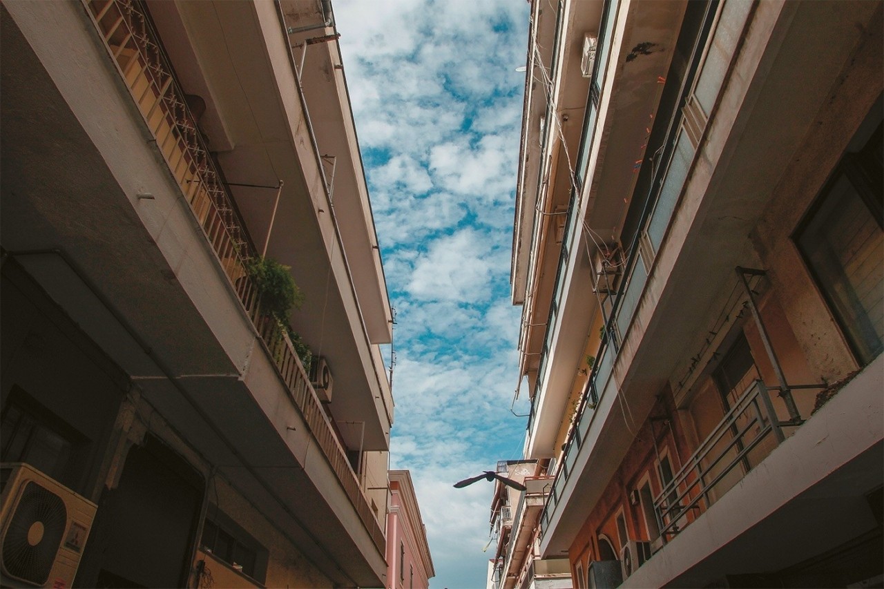 Τέλος η περίοδος ανοχής για τους «πονηρούς» του νόμου Κατσέλη