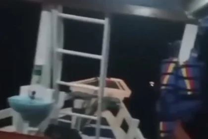 Σοκ στη Βαλένθια: Σκοτώθηκε ο προπονητής Φερνάντο Μαρτίν με τα τρία παιδιά του σε ναυάγιο στην Ινδονησία