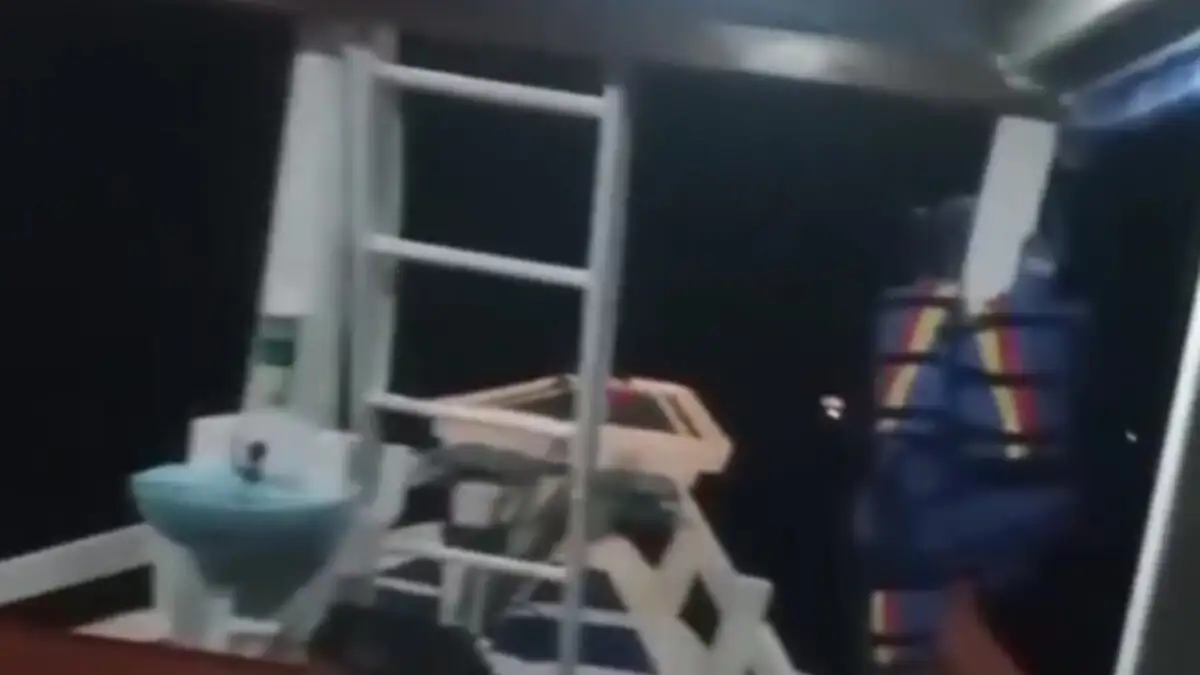 Σοκ στη Βαλένθια: Σκοτώθηκε ο προπονητής Φερνάντο Μαρτίν με τα τρία παιδιά του σε ναυάγιο στην Ινδονησία