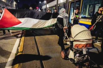 Εννέα συλλήψεις στην Ιταλία για οικονομική στήριξη της Χαμάς – Συγκέντρωσαν 7 εκατ. ευρώ