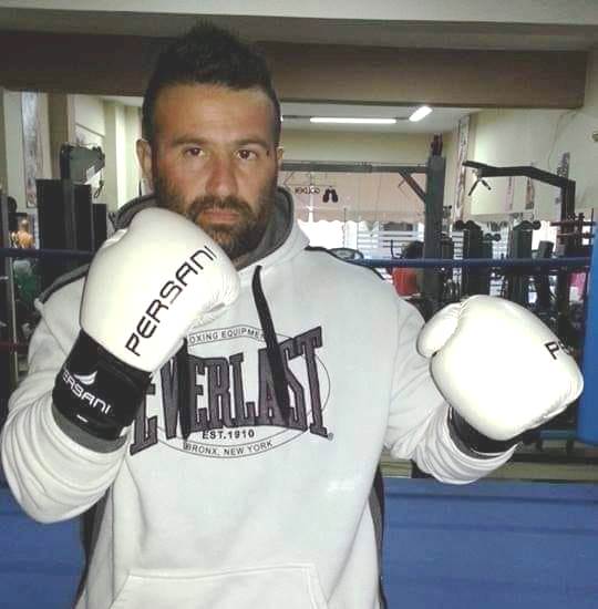 Αύριο Τρίτη η κηδεία του 43χρονου Περικλή που κατέληξε στο Νοσοκομείο Αιγίου-Είχε κατηγορηθεί για επίθεση σε γιατρό του ίδιου Νοσοκομείου