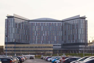 Νοσοκομείο στη Γλασκώβη ξεκινά έρευνα μετά από αποτέφρωση λάθος σορού