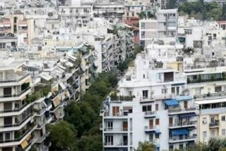 ΠΟΜΙΔΑ: Πού συμφωνεί και πού διαφωνεί με τις κυβερνητικές εξαγγελίες για τα ακίνητα
