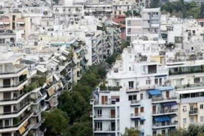 ΠΟΜΙΔΑ: Πού συμφωνεί και πού διαφωνεί με τις κυβερνητικές εξαγγελίες για τα ακίνητα