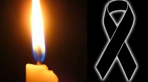 Πάτρα: Κηδείες που θα γίνουν το Σάββατο και την Κυριακή