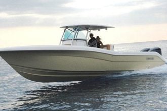 Δύο δισ ευρώ στοίχισαν στους ιδιοκτήτες σκαφών αναψυχής οι ασφάλειες