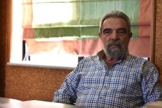 Σοκ στην Κρήτη από την αυτοκτονία γνωστού επιχειρηματία