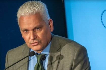 Επιστολή Ζαΐμη για τη φωταφώγηση της Γέφυρας