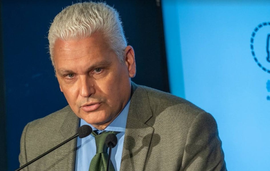 Επιστολή Ζαΐμη για τη φωταφώγηση της Γέφυρας