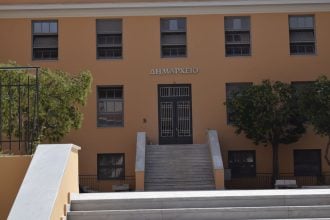 Πάτρα: Ολιγοήμερη αναστολή πληρωμών οφειλετών προς στον Δήμο