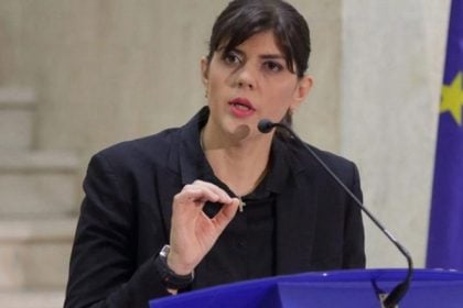 Κοβέσι: Λήγει η θητεία της το 2026