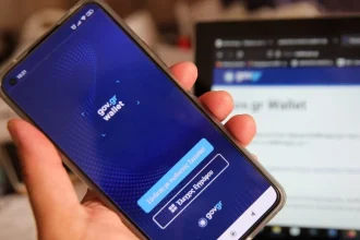 Προσωπικός Αριθμός: Εκδόθηκε για 9,3 εκατ. πολίτες, ποιοι δεν τον έλαβαν και γιατί - Τι ισχύει για τους ανήλικους