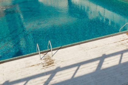 Στο εδώλιο 6 άτομα για τον θάνατο της 8χρονης σε πισίνα κατασκήνωσης