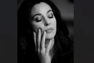 Μόνικα Μπελούτσι: Αναβάλλεται λόγω κακοκαιρίας η αθηναϊκή πρεμιέρα της ταινίας της για την Κάλλας παρουσία της ίδιας