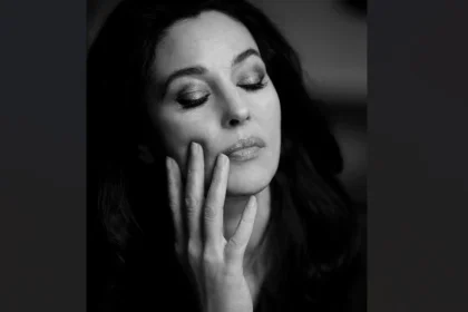 Μόνικα Μπελούτσι: Αναβάλλεται λόγω κακοκαιρίας η αθηναϊκή πρεμιέρα της ταινίας της για την Κάλλας παρουσία της ίδιας