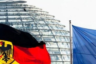 Γερμανία: Περισσότεροι από τους μισούς δικαιούχους του επιδόματος ανεργίας δεν αναζητούν εργασία