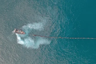 Καλώδιο: Οι τρεις εξελίξεις που ρίχνουν τις «ασφάλειες» στο έργο του Great Sea Interconnector