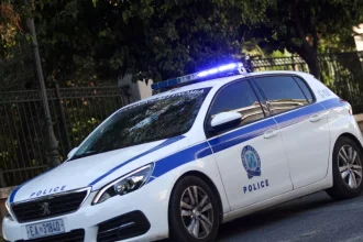 Ταυτοποιήθηκαν τρεις άνδρες που ενεπλάκησαν σε  νέο επεισόδιο αθλητικής βίας στο Αγρίνιο