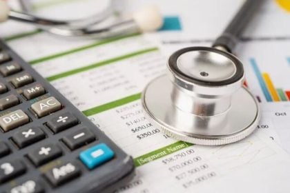 Άδ. Γεωργιάδης: Τα μέτρα για το clawback αποδίδουν για τα διαγνωστικά κέντρα