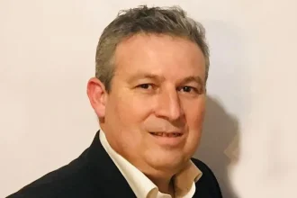 Ν.Δ.: Οι νέοι αναπληρωτές Γραμματείς στη Γραμματεία Οργανωτικού-Ο Ιωάννης Δαρδαμάνης στην Δυτική Ελλάδα