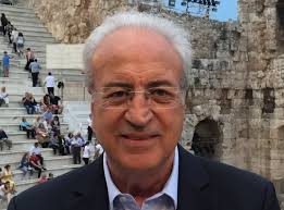 Τί ήθελε να πει ο ποιητής;