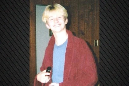 Η ανεξιχνίαστη υπόθεση που στοιχειώνει το Κολοράντο: 18χρονος βρέθηκε νεκρός σε καμινάδα επτά χρόνια μετά την εξαφάνισή του