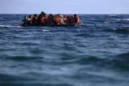 Δωδεκάχρονο παιδί έχασε τη ζωή του από προπέλα σκάφους