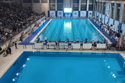 ΠΕΑΚ Πάτρας προς ΝΕΠ: Εφαρμόσαμε τον Νόμο με γενναία έκπτωση για την μίσθωση του "Α. Πεπανός"