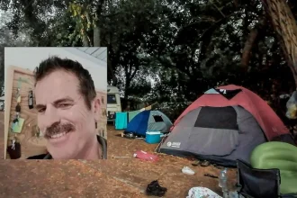 Φοινικούντα: Προφυλακιστέος ο 30χρονος για συνέργεια στη διπλή δολοφονία