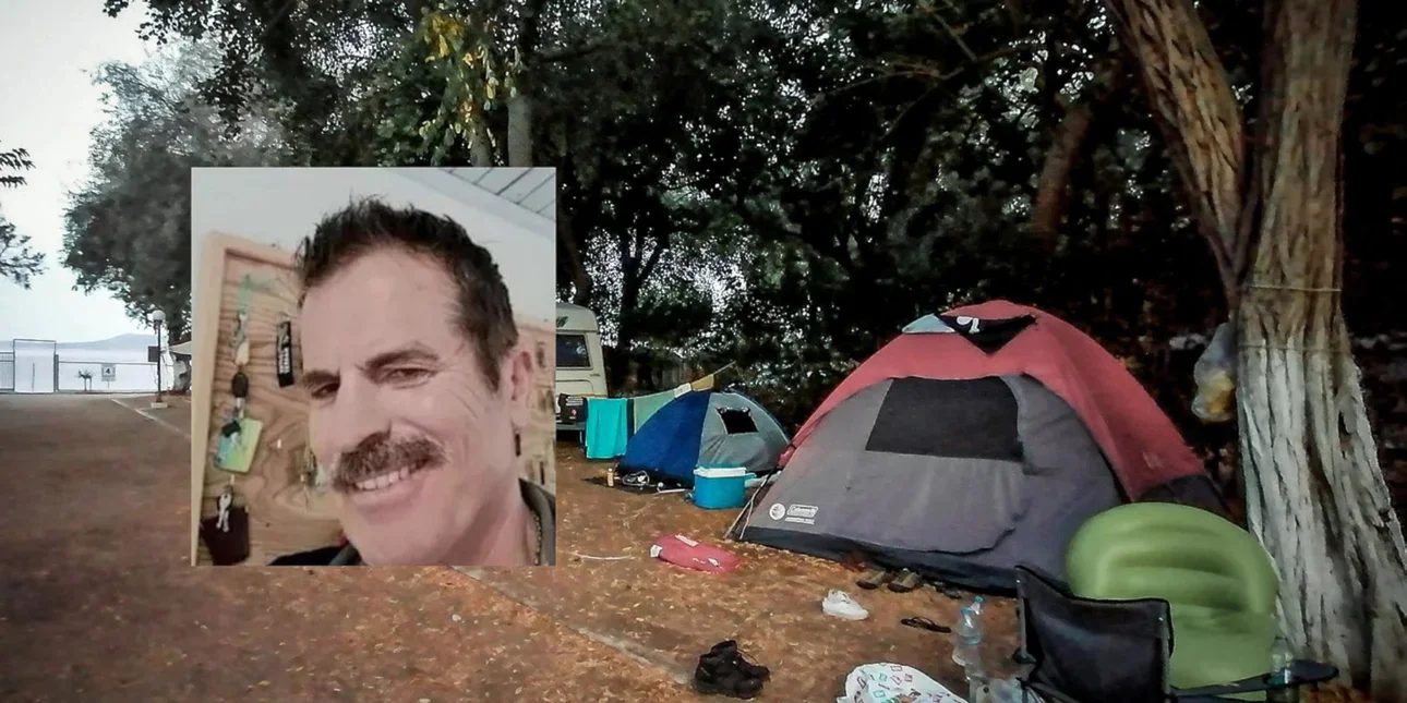 Φοινικούντα: Προφυλακιστέος ο 30χρονος για συνέργεια στη διπλή δολοφονία