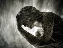 Πάτρα: Κηδείες που θα γίνουν την Παρασκευή