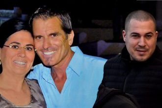 Δολοφονία στη Φοινικούντα: «Ο θείος μου είχε αλλάξει διαθήκη 5 φορές μέσα σε 6 μήνες»