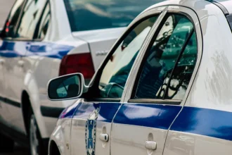 Κρεοπώλης έκανε εμπόριο κοκαΐνης: Συνελήφθη ενώ βρισκόταν εκτός φυλακής με αναστολή