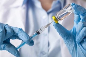 ΠΟΥ: Τα εμβόλια δεν έχουν σχέση με τον αυτισμό