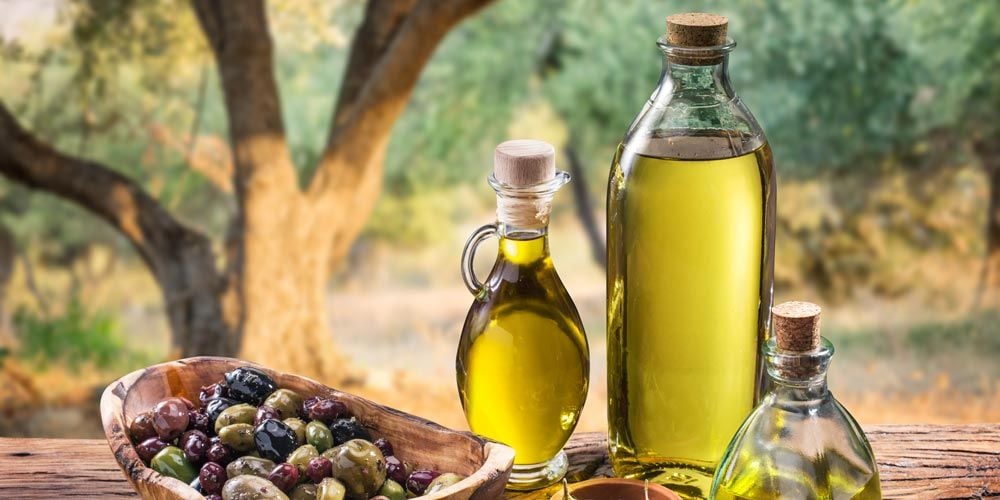 Πιστοποίηση ΠΓΕ «Αχαϊκό Ελαιόλαδο»: Πρόσκληση σε καλλιεργητές, ελαιοτριβεία και τυποποιητές για συμμετοχή στη διαδικασία