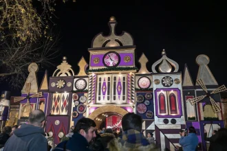 ΣΕΤΕ για μπλόκα αγροτών: Ζήτημα επιβίωσης και επιπτώσεις σε χιλιάδες εργαζόμενους αν χαθεί η περίοδος των Χριστουγέννων