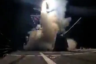 Το χτύπημα Τραμπ στον ISIS και το αφήγημα για τους διωκόμενους Χριστιανούς - Η Νιγηρία λέει πως ενέκρινε την επίθεση