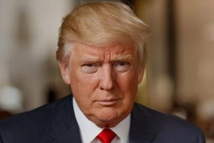 Ντόναλντ Τραμπ: Οι τέσσερις χώρες που θέλει να απομακρύνει από την ΕΕ