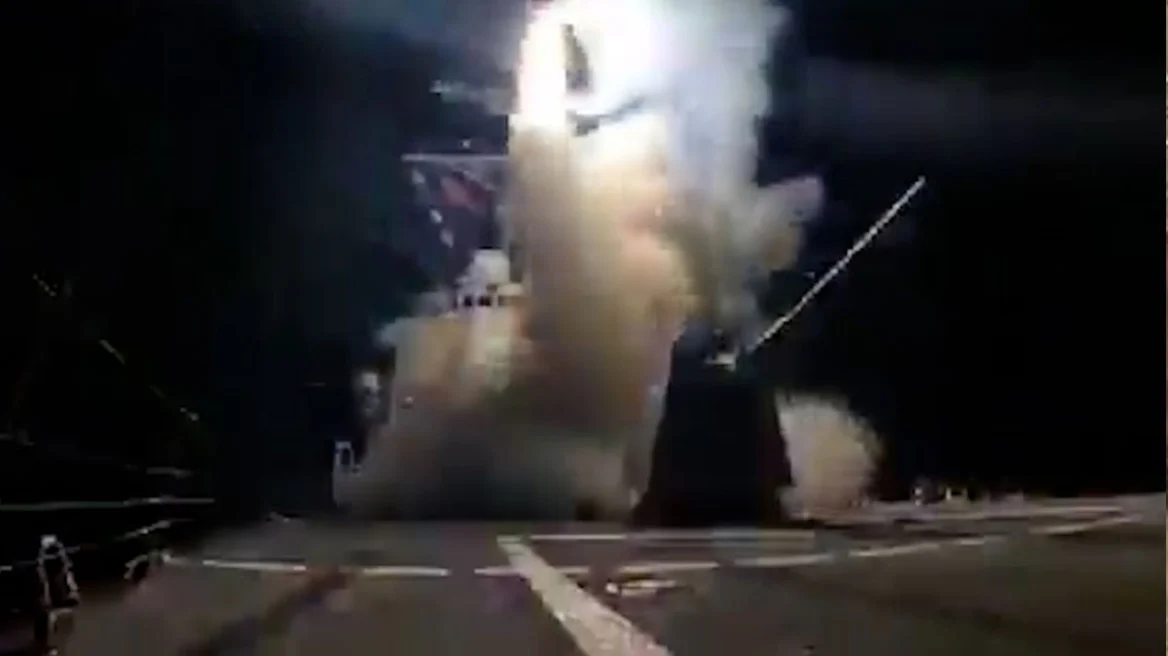 Το χτύπημα Τραμπ στον ISIS και το αφήγημα για τους διωκόμενους Χριστιανούς - Η Νιγηρία λέει πως ενέκρινε την επίθεση