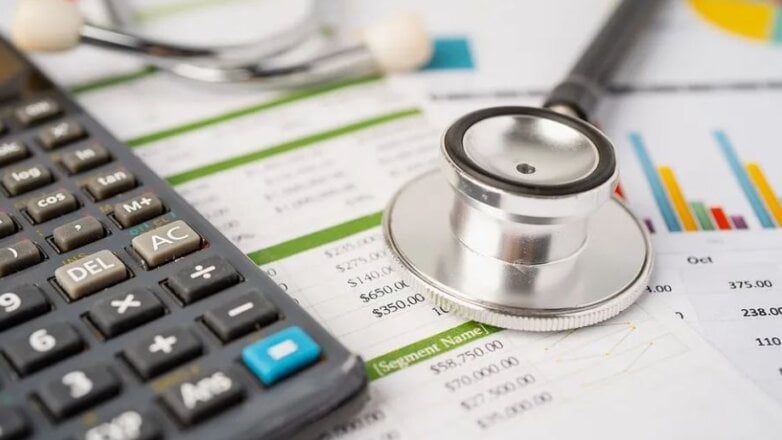 Άδ. Γεωργιάδης: Τα μέτρα για το clawback αποδίδουν για τα διαγνωστικά κέντρα