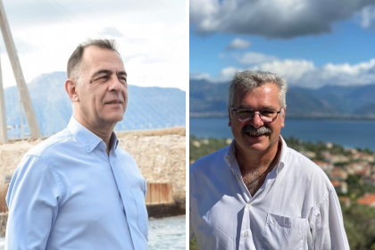 Βαρύς λογαριασμός για τη ΔΕΥΑΠ: αυξήσεις, χαμένες ευκαιρίες και μια δημοτική αρχή χωρίς σχέδιο