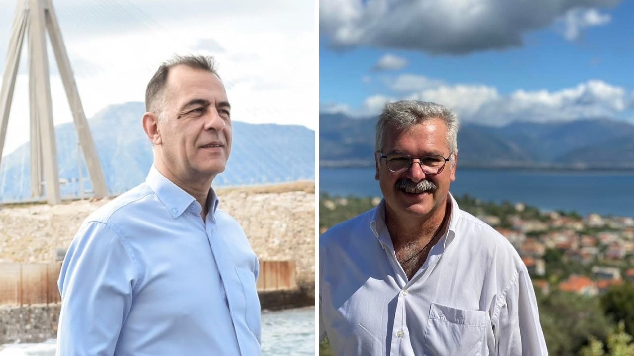 Βαρύς λογαριασμός για τη ΔΕΥΑΠ: αυξήσεις, χαμένες ευκαιρίες και μια δημοτική αρχή χωρίς σχέδιο