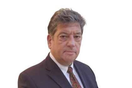 Ο αγρότης δεν ζητά προνόμια,  ζητά δικαιοσύνη