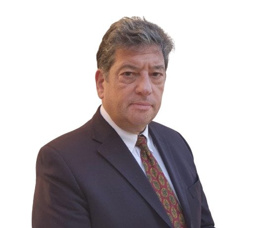 Ο αγρότης δεν ζητά προνόμια,  ζητά δικαιοσύνη