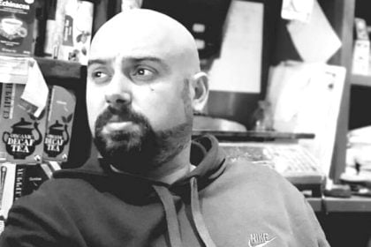 Σοκάρει ο ξαφνικός θάνατος 40χρονου επαγγελματία - Στην Πάτρα για νεκροψία η σορός