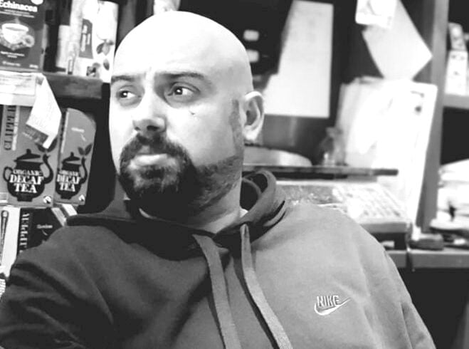 Σοκάρει ο ξαφνικός θάνατος 40χρονου επαγγελματία - Στην Πάτρα για νεκροψία η σορός