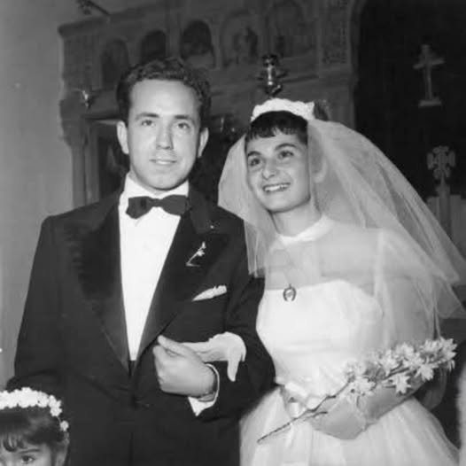 Ο γάμος Ρηγόπουλου-Αναλυτή και η παράσταση στην Πάτρα