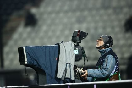 Τηλεόραση: Οι αθλητικές μεταδόσεις της Δευτέρας